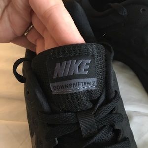 Nike Downshifter 7